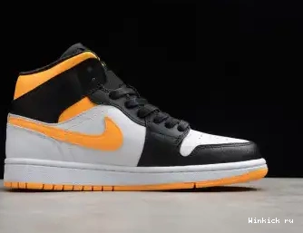 1 AIR - 